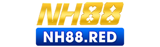nh88